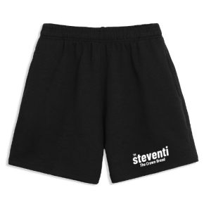 quần short đen steventi (2)